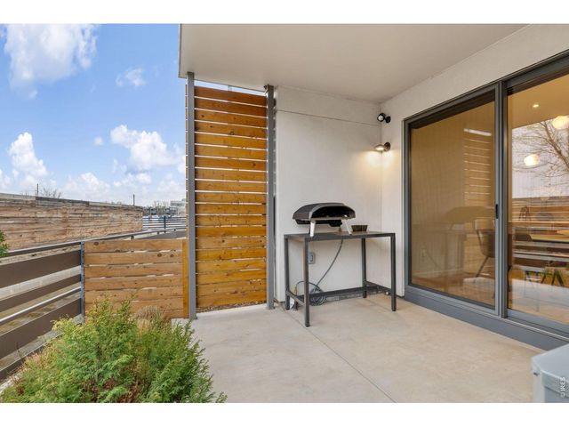 2120 Folsom St, Boulder, CO 80302