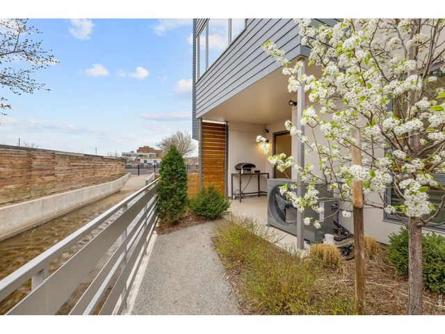 2120 Folsom St, Boulder, CO 80302