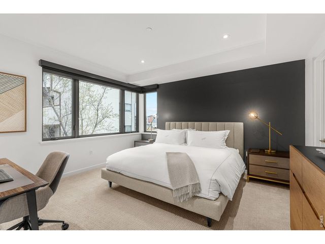 2120 Folsom St, Boulder, CO 80302