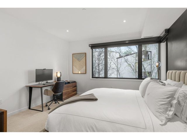 2120 Folsom St, Boulder, CO 80302