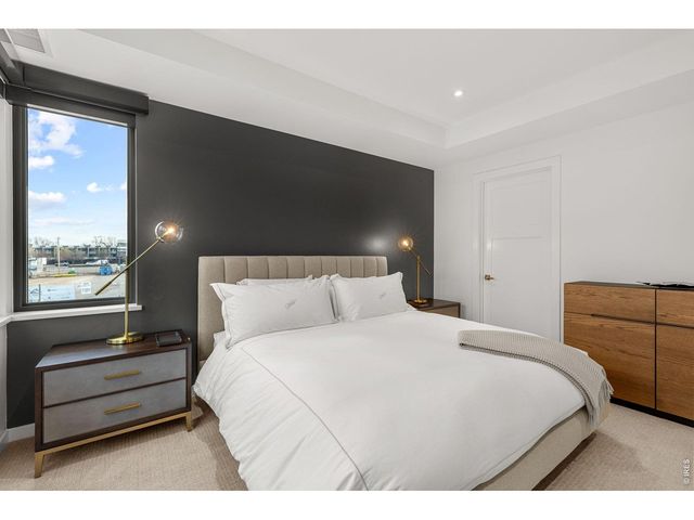 2120 Folsom St, Boulder, CO 80302