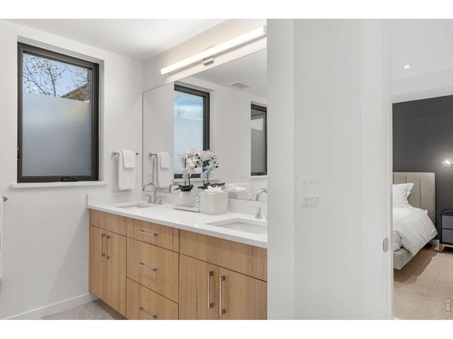 2120 Folsom St, Boulder, CO 80302