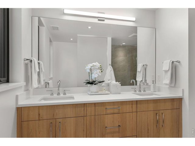 2120 Folsom St, Boulder, CO 80302