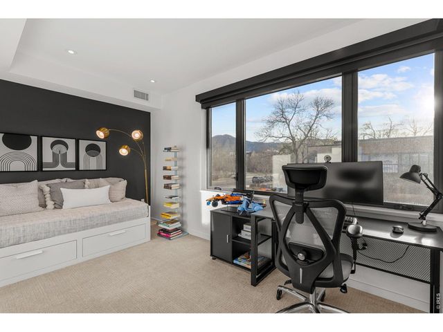 2120 Folsom St, Boulder, CO 80302