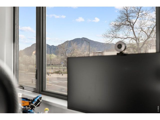 2120 Folsom St, Boulder, CO 80302