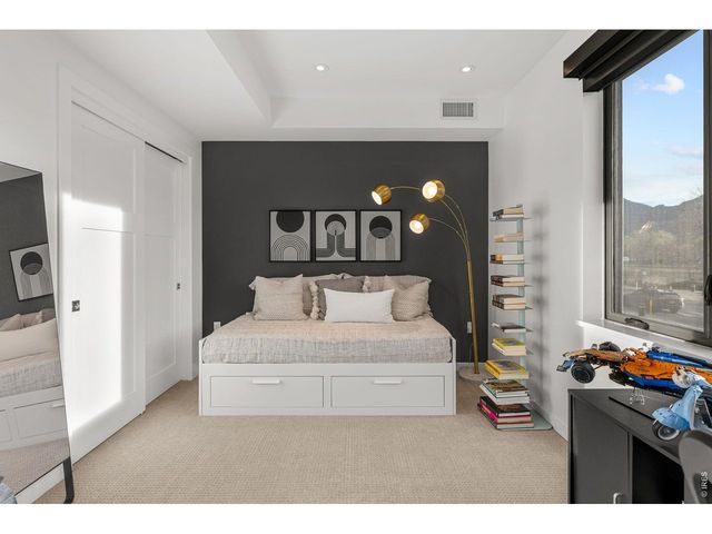 2120 Folsom St, Boulder, CO 80302