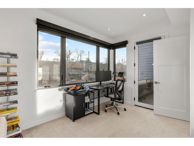 2120 Folsom St, Boulder, CO 80302