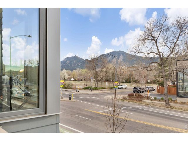 2120 Folsom St, Boulder, CO 80302