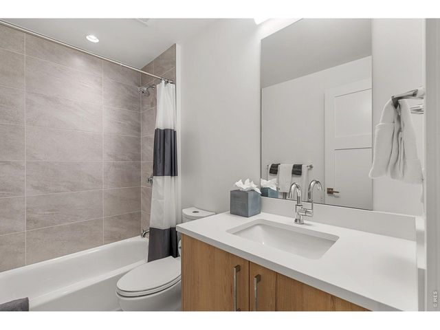 2120 Folsom St, Boulder, CO 80302