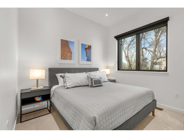 2120 Folsom St, Boulder, CO 80302