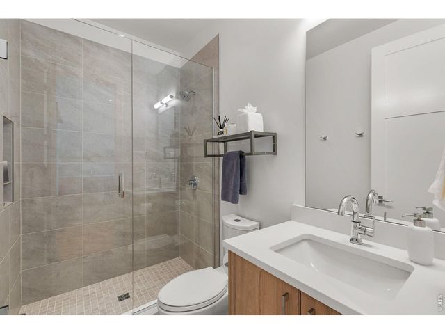 2120 Folsom St, Boulder, CO 80302