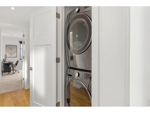 2120 Folsom St, Boulder, CO 80302