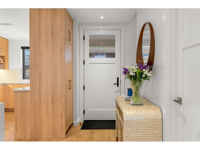 2120 Folsom St, Boulder, CO 80302