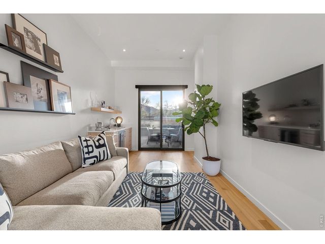 2120 Folsom St, Boulder, CO 80302