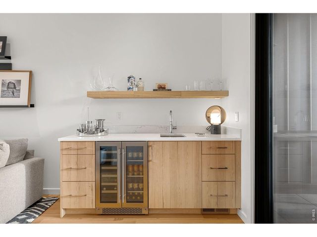 2120 Folsom St, Boulder, CO 80302