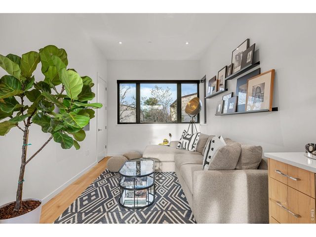 2120 Folsom St, Boulder, CO 80302