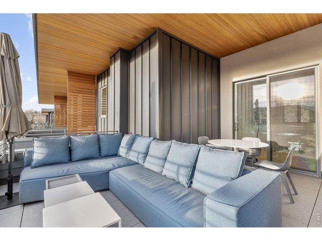 2120 Folsom St, Boulder, CO 80302