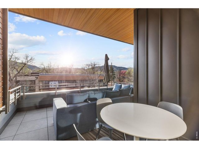 2120 Folsom St, Boulder, CO 80302