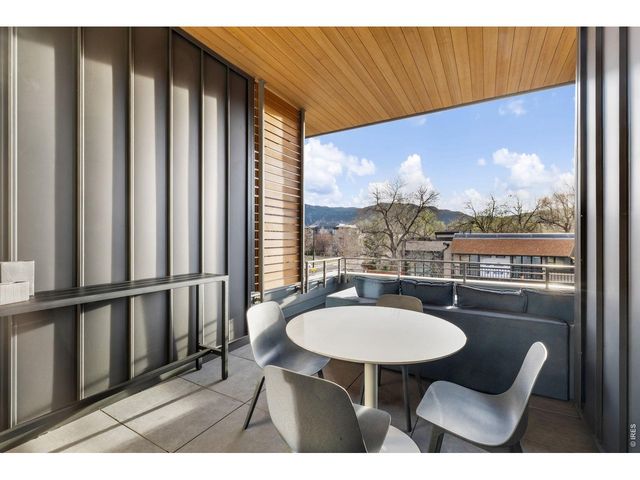 2120 Folsom St, Boulder, CO 80302