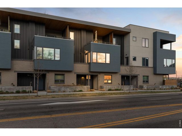2120 Folsom St, Boulder, CO 80302