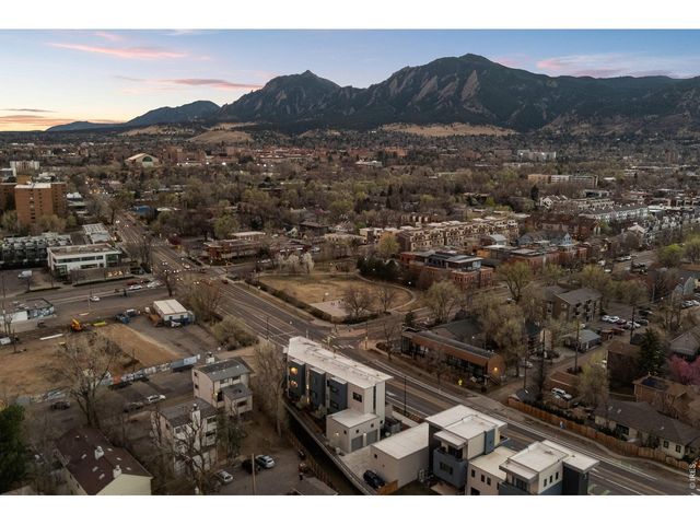 2120 Folsom St, Boulder, CO 80302