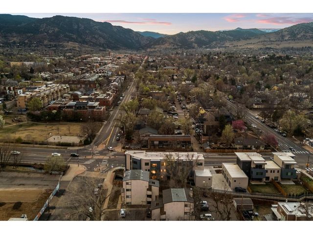2120 Folsom St, Boulder, CO 80302