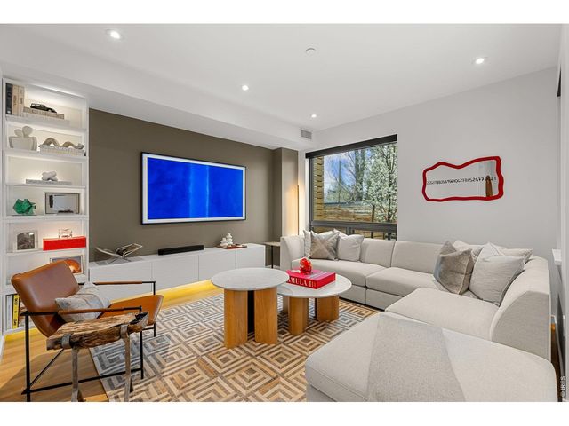 2120 Folsom St, Boulder, CO 80302