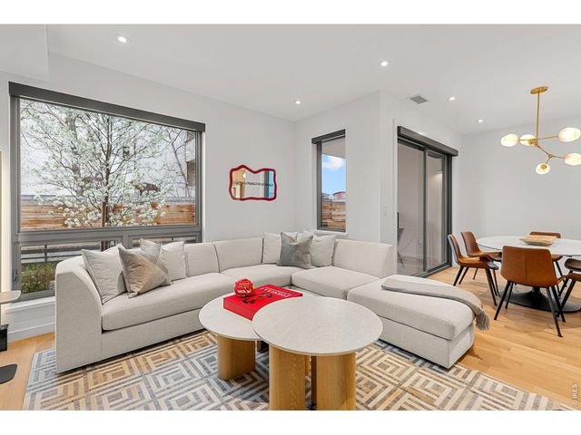 2120 Folsom St, Boulder, CO 80302