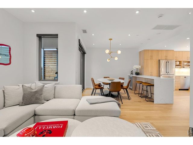 2120 Folsom St, Boulder, CO 80302