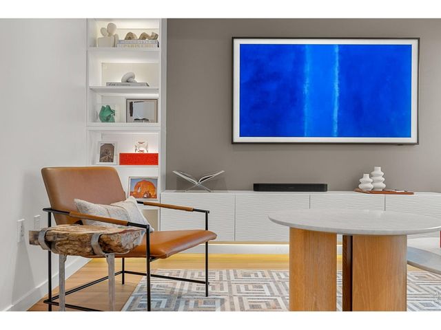 2120 Folsom St, Boulder, CO 80302