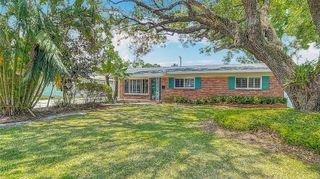 4915 CHARITON AVENUE, Tampa, FL 33603
