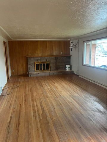 1828 N Dakota St, Spokane, WA 99207