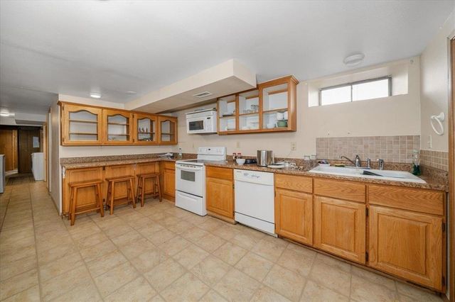 1828 N Dakota St, Spokane, WA 99207