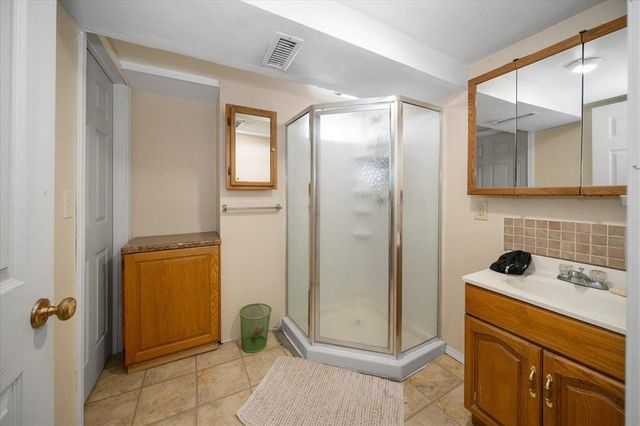 1828 N Dakota St, Spokane, WA 99207