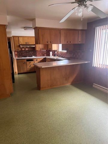 1828 N Dakota St, Spokane, WA 99207