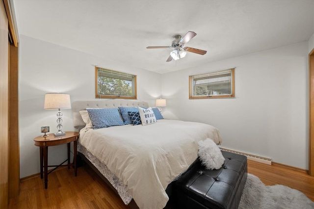 1828 N Dakota St, Spokane, WA 99207