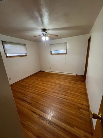 1828 N Dakota St, Spokane, WA 99207
