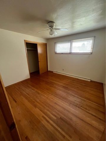 1828 N Dakota St, Spokane, WA 99207