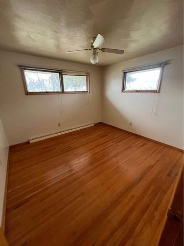 1828 N Dakota St, Spokane, WA 99207