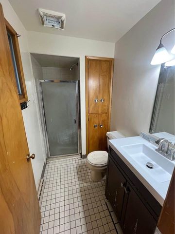 1828 N Dakota St, Spokane, WA 99207