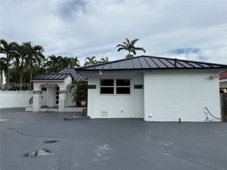 12541 SW 95th Ter, Miami, FL 33186