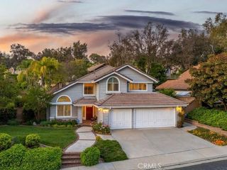 855 Avenida Bernardo, San Dimas, CA 91773
