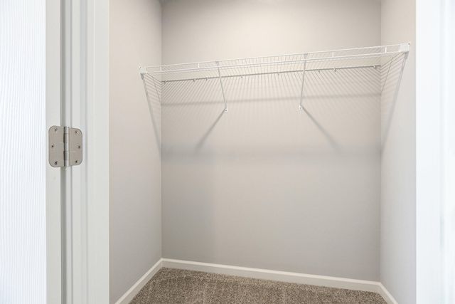 2783 Sanderling Court Se, City Of Kentwood, MI 49508