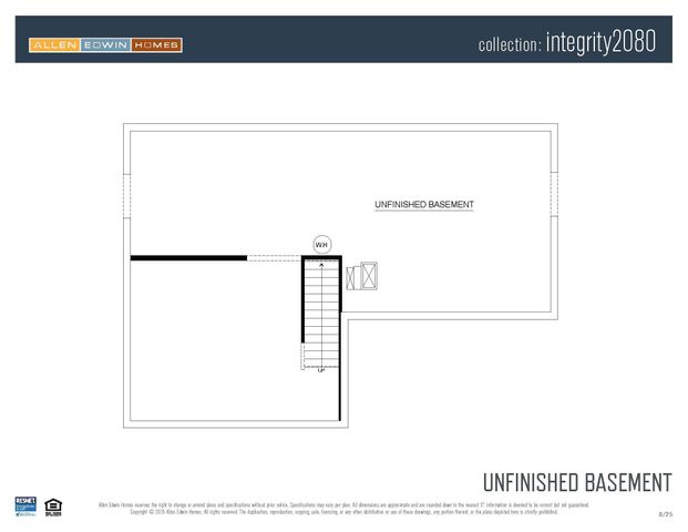2783 Sanderling Court Se, City Of Kentwood, MI 49508