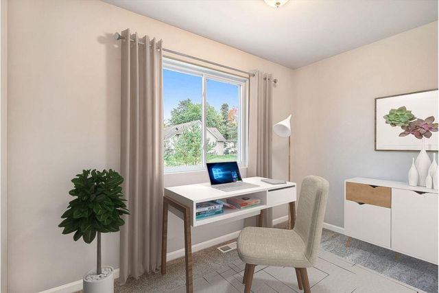 2783 Sanderling Court Se, City Of Kentwood, MI 49508