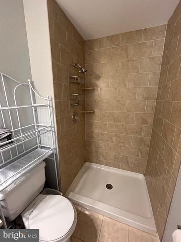 14868 SWALLOW CT, Woodbridge, VA 22193