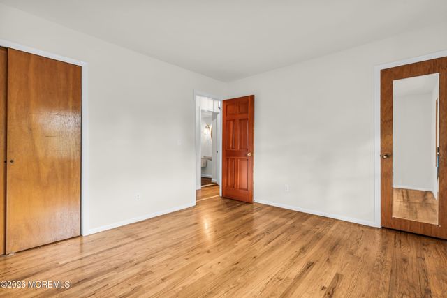728 Northstream Drive, Toms River, NJ 08753