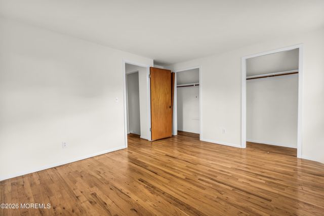 728 Northstream Drive, Toms River, NJ 08753