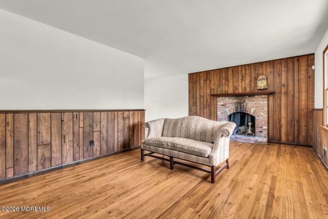 728 Northstream Drive, Toms River, NJ 08753