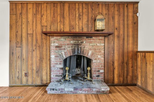 728 Northstream Drive, Toms River, NJ 08753